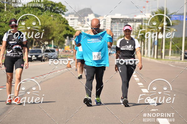 Compra tus fotos del evento21KES - Meia Maratona do Esprito Santo En Fotop