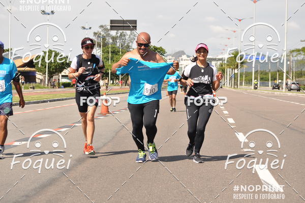 Compra tus fotos del evento21KES - Meia Maratona do Esprito Santo En Fotop