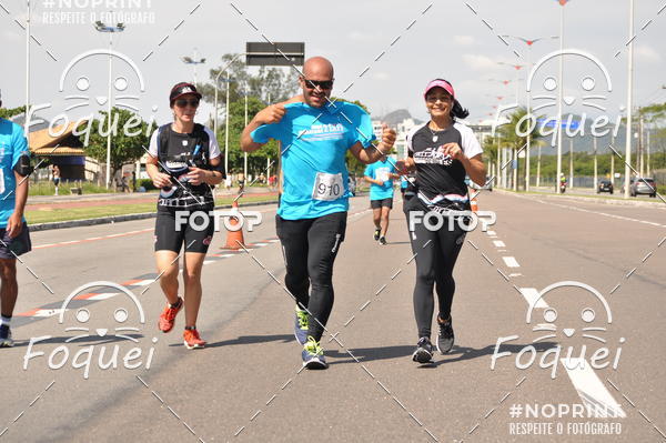 Compra tus fotos del evento21KES - Meia Maratona do Esprito Santo En Fotop