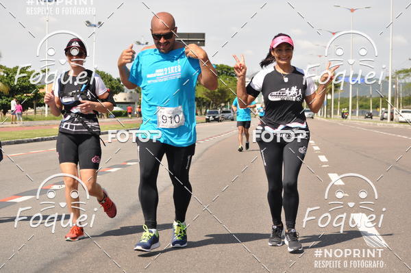 Compra tus fotos del evento21KES - Meia Maratona do Esprito Santo En Fotop