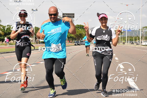 Compra tus fotos del evento21KES - Meia Maratona do Esprito Santo En Fotop