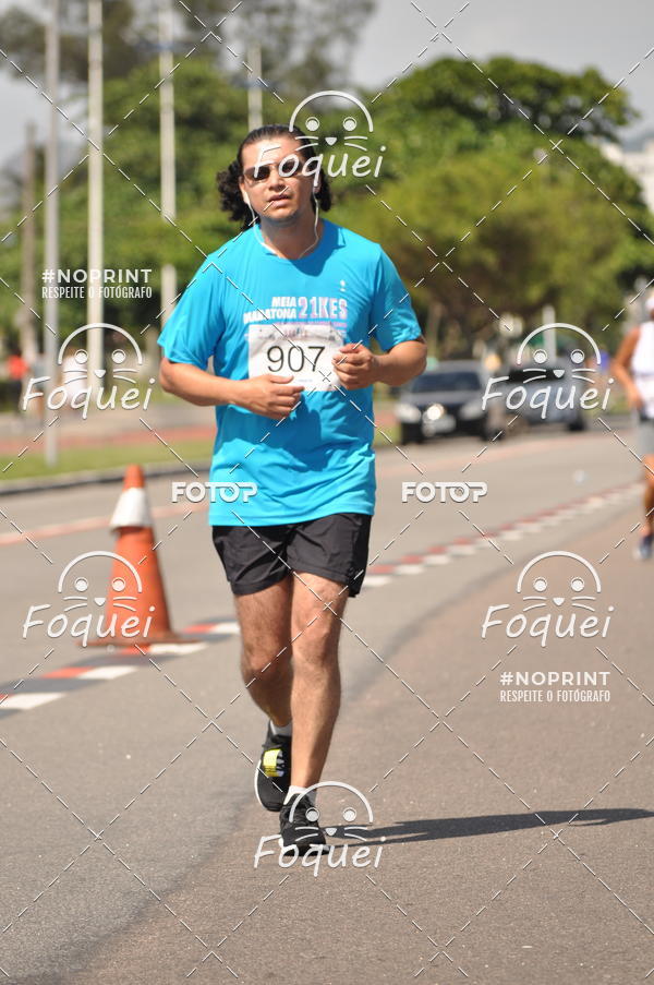 Compra tus fotos del evento21KES - Meia Maratona do Esprito Santo En Fotop