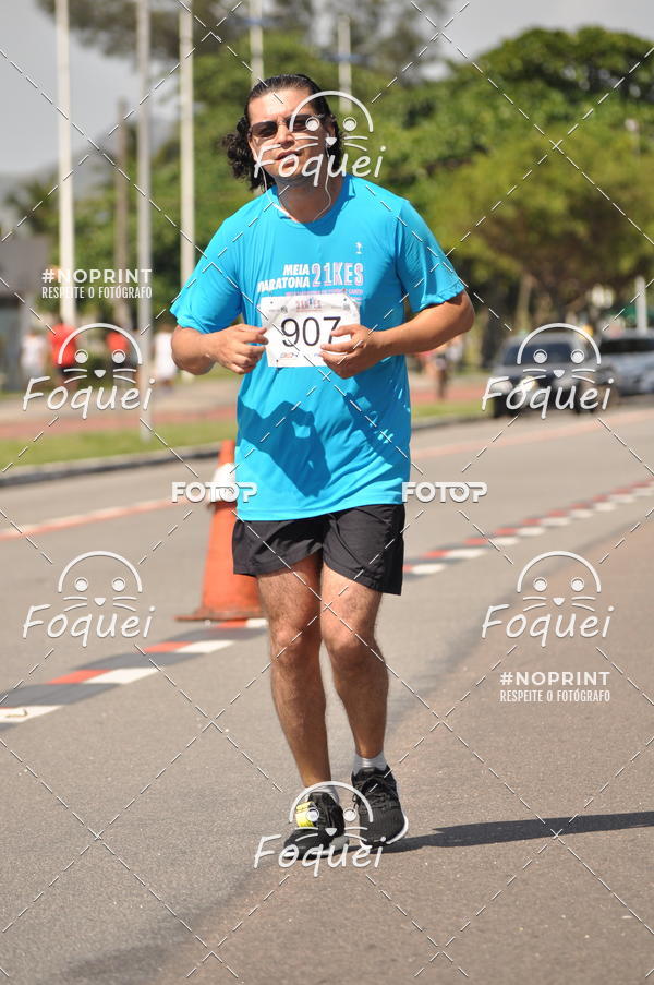 Compra tus fotos del evento21KES - Meia Maratona do Esprito Santo En Fotop