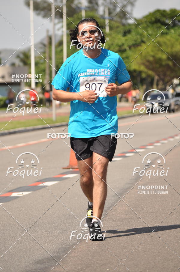 Compra tus fotos del evento21KES - Meia Maratona do Esprito Santo En Fotop