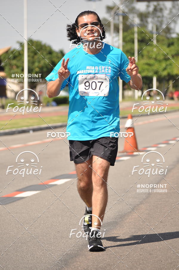 Compra tus fotos del evento21KES - Meia Maratona do Esprito Santo En Fotop