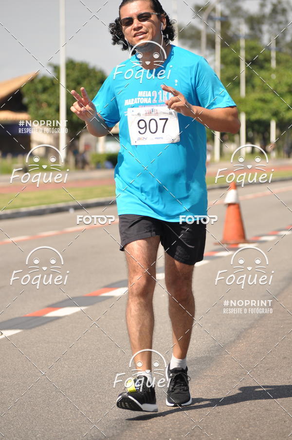 Compra tus fotos del evento21KES - Meia Maratona do Esprito Santo En Fotop