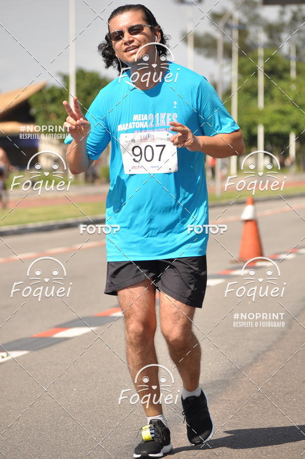 Compra tus fotos del evento21KES - Meia Maratona do Esprito Santo En Fotop