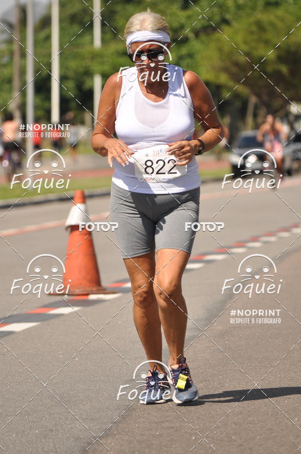 Compra tus fotos del evento21KES - Meia Maratona do Esprito Santo En Fotop