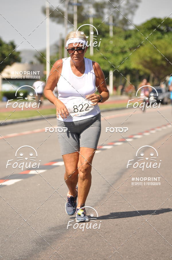 Compra tus fotos del evento21KES - Meia Maratona do Esprito Santo En Fotop