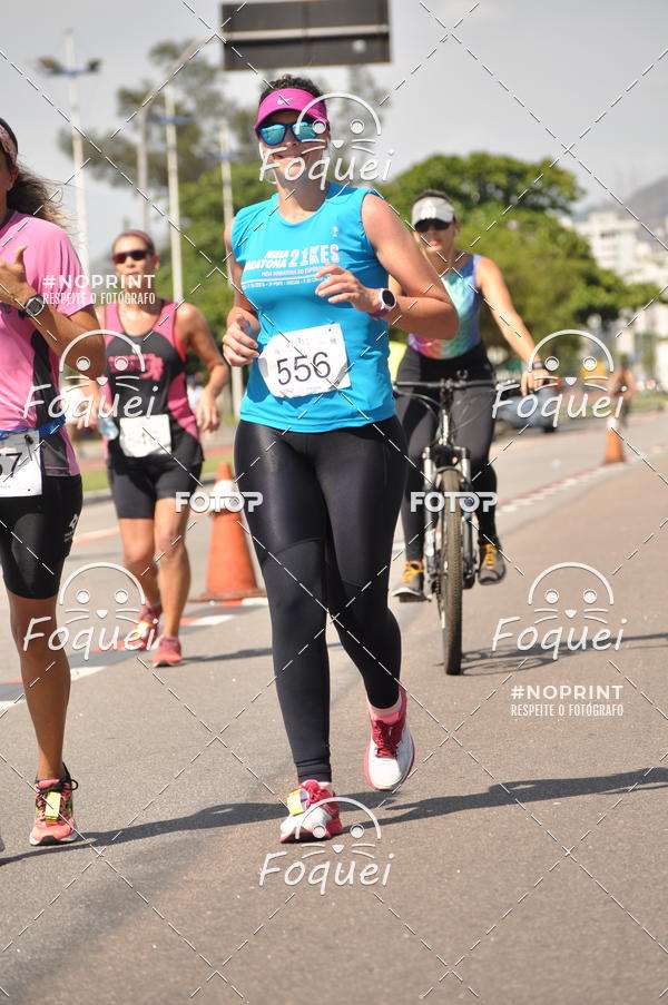 Compra tus fotos del evento21KES - Meia Maratona do Esprito Santo En Fotop