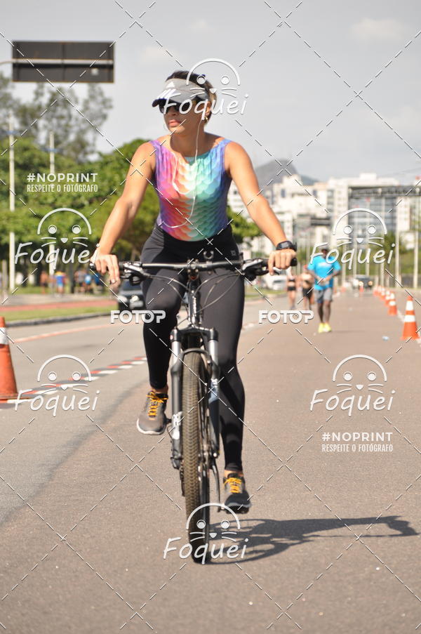 Compra tus fotos del evento21KES - Meia Maratona do Esprito Santo En Fotop
