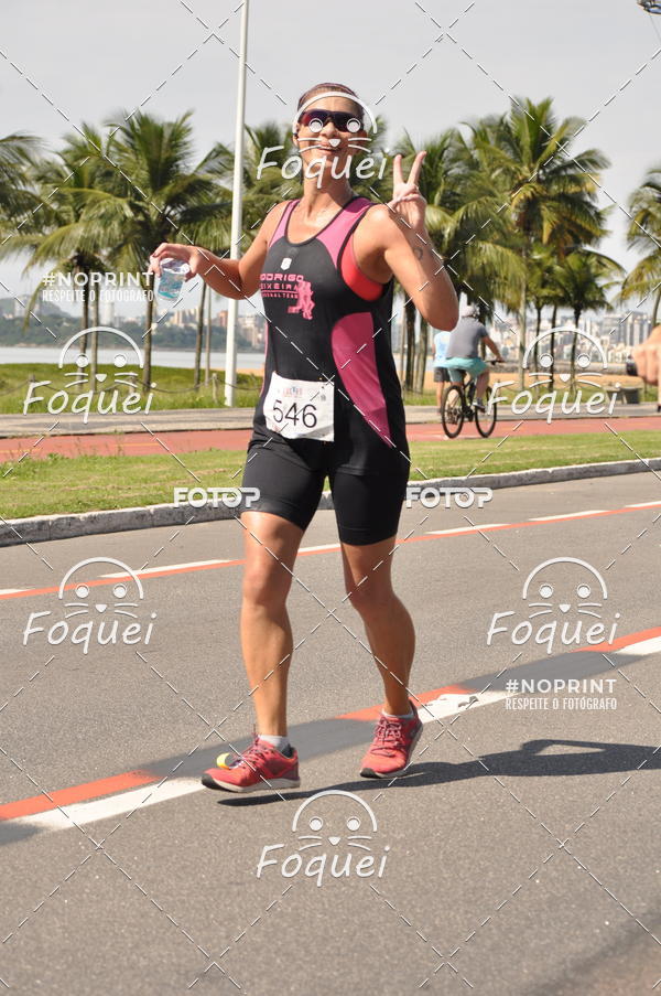 Compra tus fotos del evento21KES - Meia Maratona do Esprito Santo En Fotop