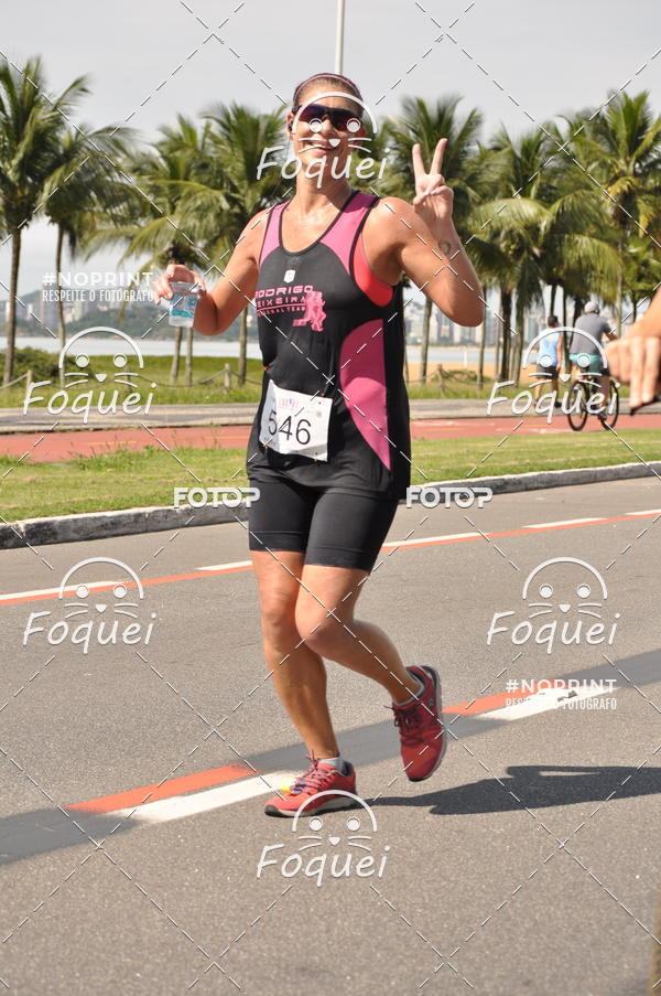 Compra tus fotos del evento21KES - Meia Maratona do Esprito Santo En Fotop