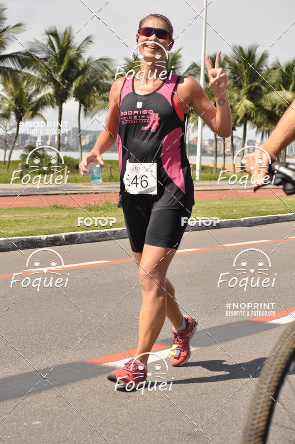 Compra tus fotos del evento21KES - Meia Maratona do Esprito Santo En Fotop