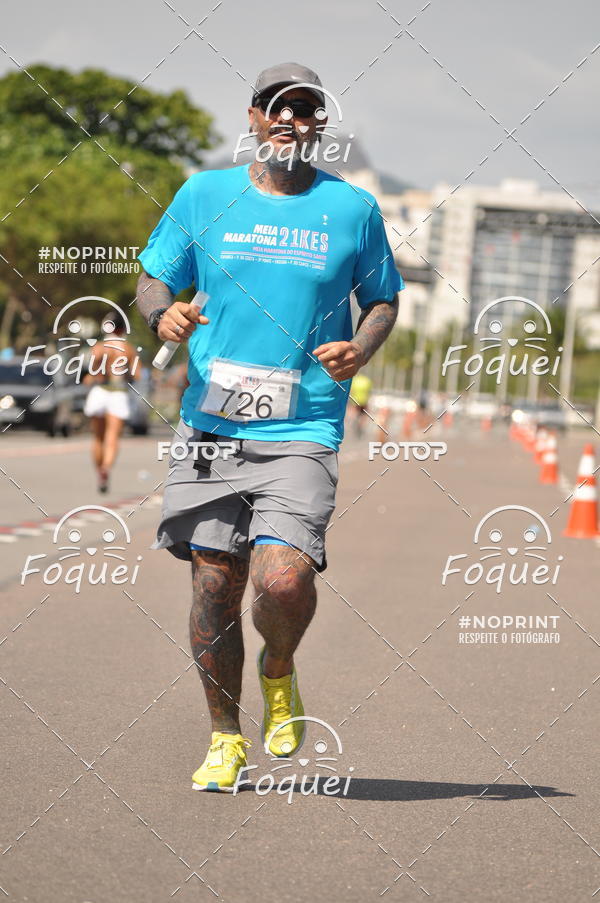 Compra tus fotos del evento21KES - Meia Maratona do Esprito Santo En Fotop