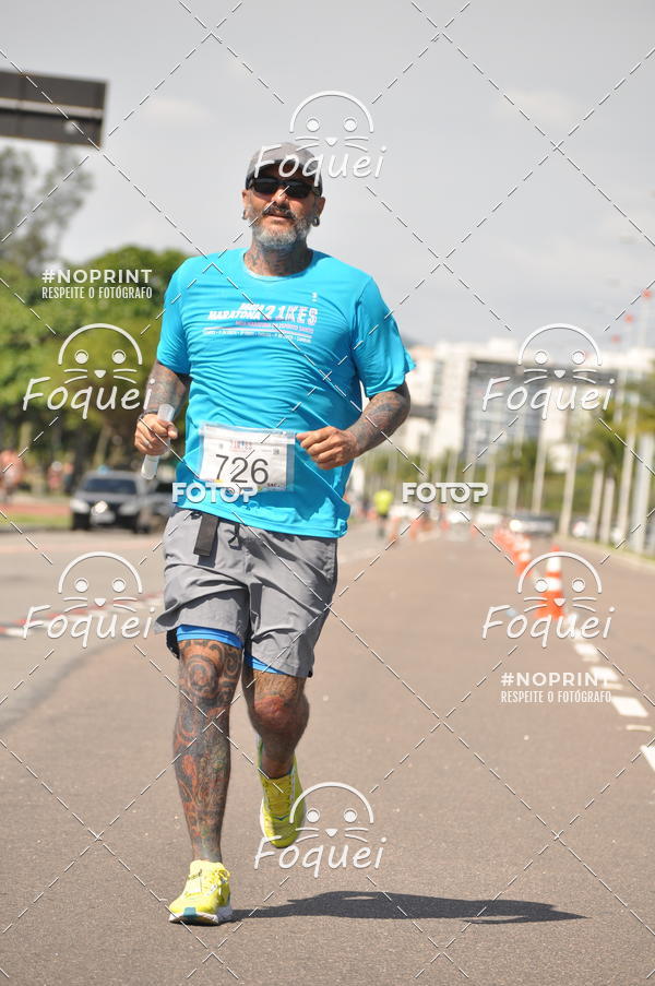 Compra tus fotos del evento21KES - Meia Maratona do Esprito Santo En Fotop