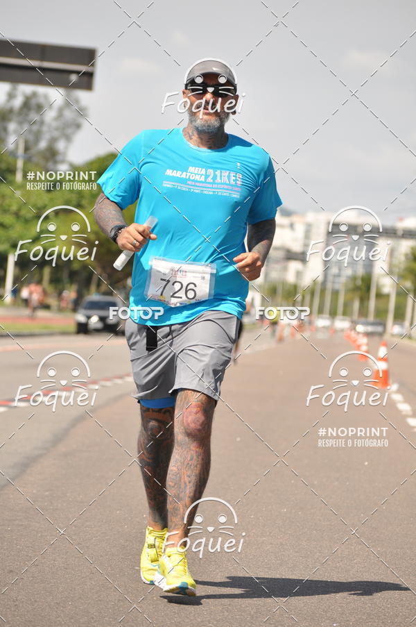 Compra tus fotos del evento21KES - Meia Maratona do Esprito Santo En Fotop