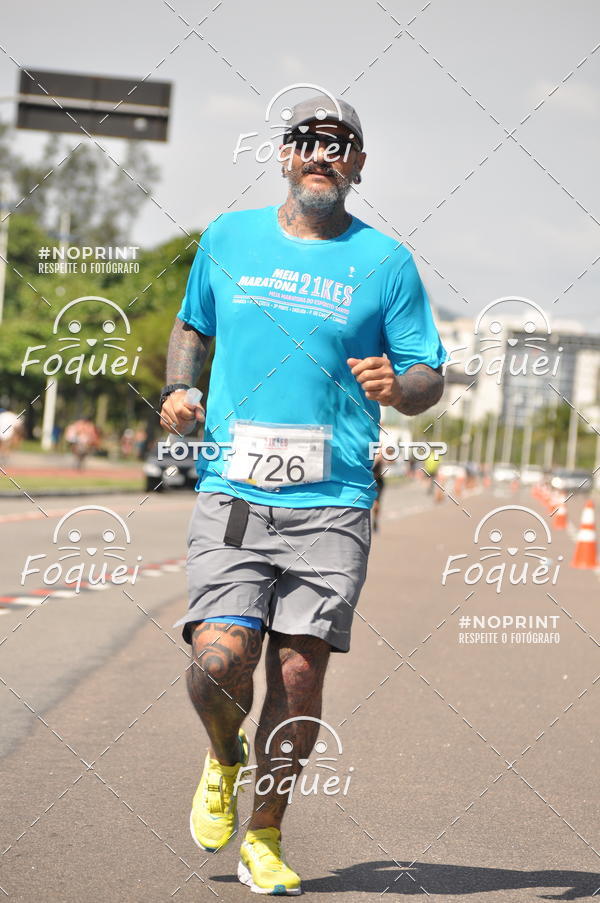 Compra tus fotos del evento21KES - Meia Maratona do Esprito Santo En Fotop