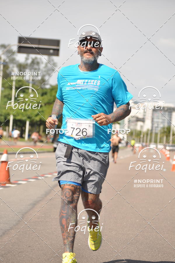 Compra tus fotos del evento21KES - Meia Maratona do Esprito Santo En Fotop