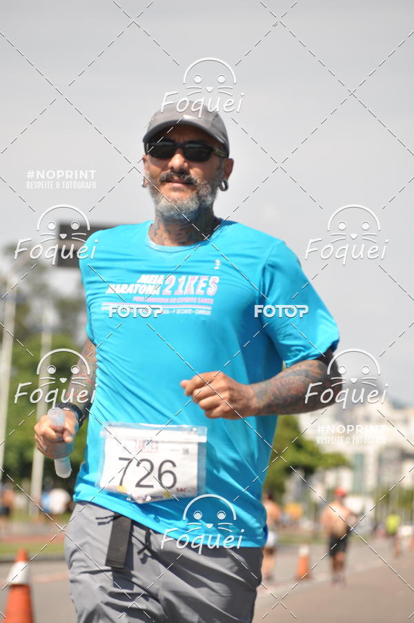 Compra tus fotos del evento21KES - Meia Maratona do Esprito Santo En Fotop