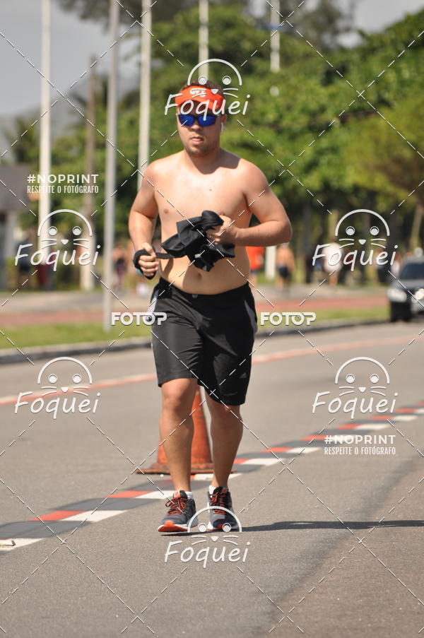Compra tus fotos del evento21KES - Meia Maratona do Esprito Santo En Fotop