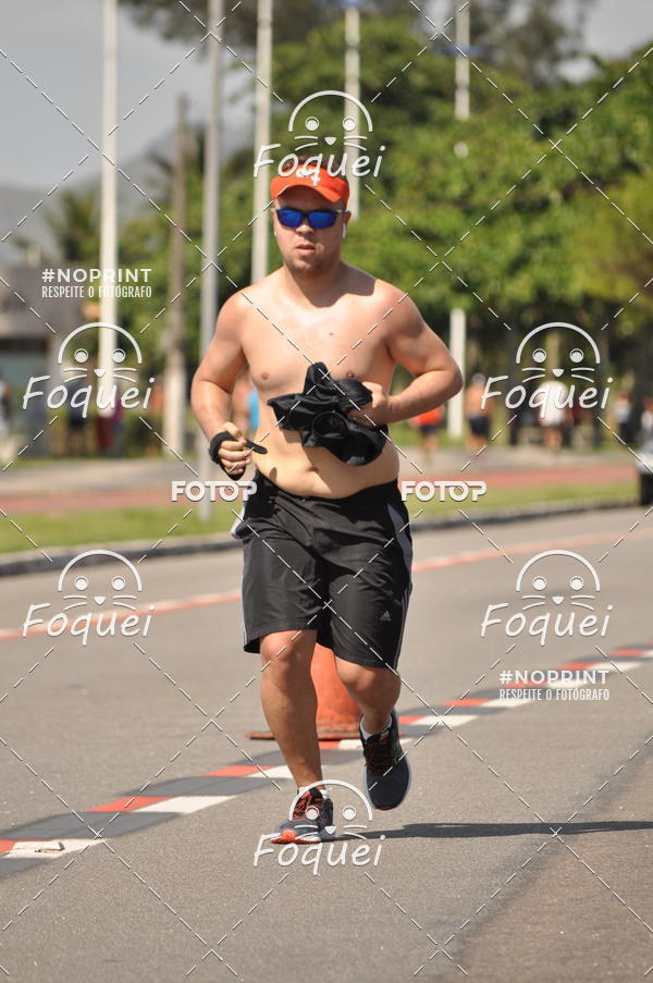 Compra tus fotos del evento21KES - Meia Maratona do Esprito Santo En Fotop