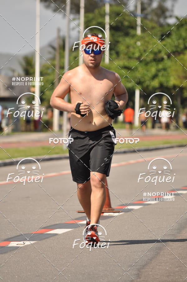 Compra tus fotos del evento21KES - Meia Maratona do Esprito Santo En Fotop
