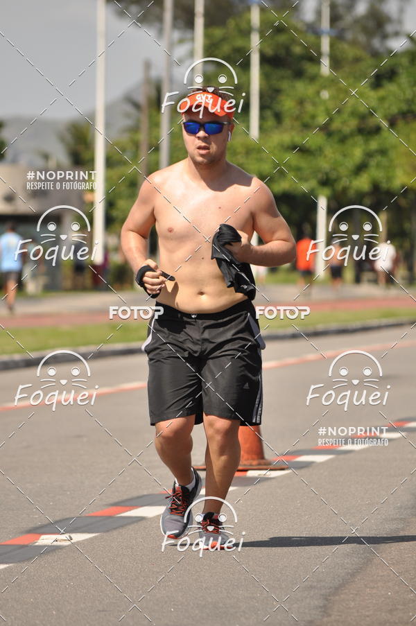 Compra tus fotos del evento21KES - Meia Maratona do Esprito Santo En Fotop