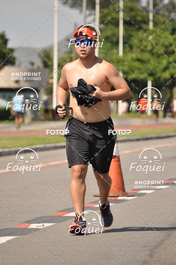 Compra tus fotos del evento21KES - Meia Maratona do Esprito Santo En Fotop