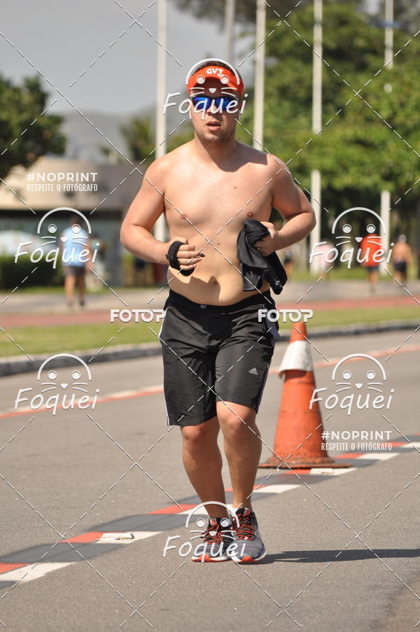 Compra tus fotos del evento21KES - Meia Maratona do Esprito Santo En Fotop
