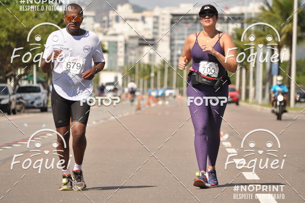 Achetez vos photos de l'vnement21KES - Meia Maratona do Esprito Santo sur Fotop