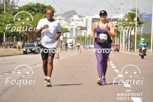 Achetez vos photos de l'vnement21KES - Meia Maratona do Esprito Santo sur Fotop
