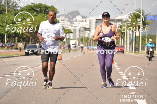 Compra tus fotos del evento21KES - Meia Maratona do Esprito Santo En Fotop