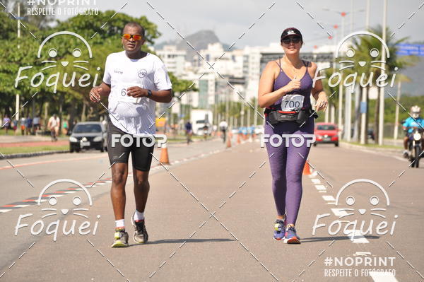 Achetez vos photos de l'vnement21KES - Meia Maratona do Esprito Santo sur Fotop