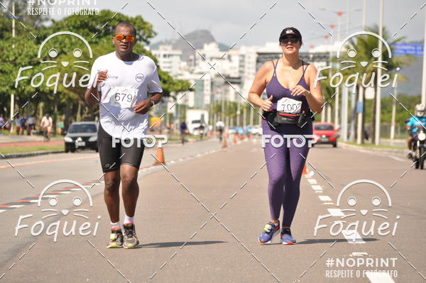 Achetez vos photos de l'vnement21KES - Meia Maratona do Esprito Santo sur Fotop