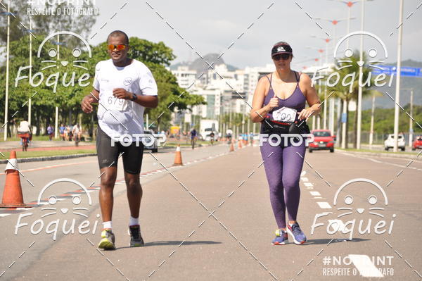 Achetez vos photos de l'vnement21KES - Meia Maratona do Esprito Santo sur Fotop