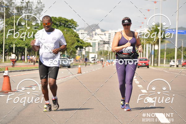 Achetez vos photos de l'vnement21KES - Meia Maratona do Esprito Santo sur Fotop