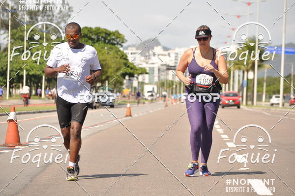 Achetez vos photos de l'vnement21KES - Meia Maratona do Esprito Santo sur Fotop
