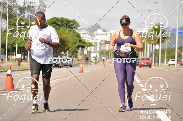 Achetez vos photos de l'vnement21KES - Meia Maratona do Esprito Santo sur Fotop