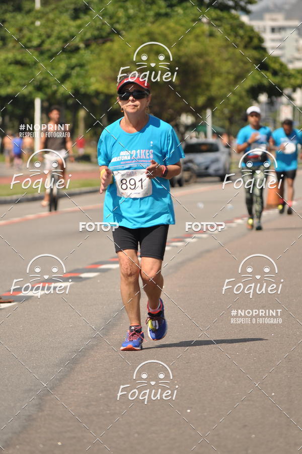 Achetez vos photos de l'vnement21KES - Meia Maratona do Esprito Santo sur Fotop
