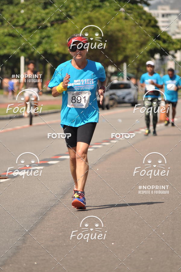 Achetez vos photos de l'vnement21KES - Meia Maratona do Esprito Santo sur Fotop