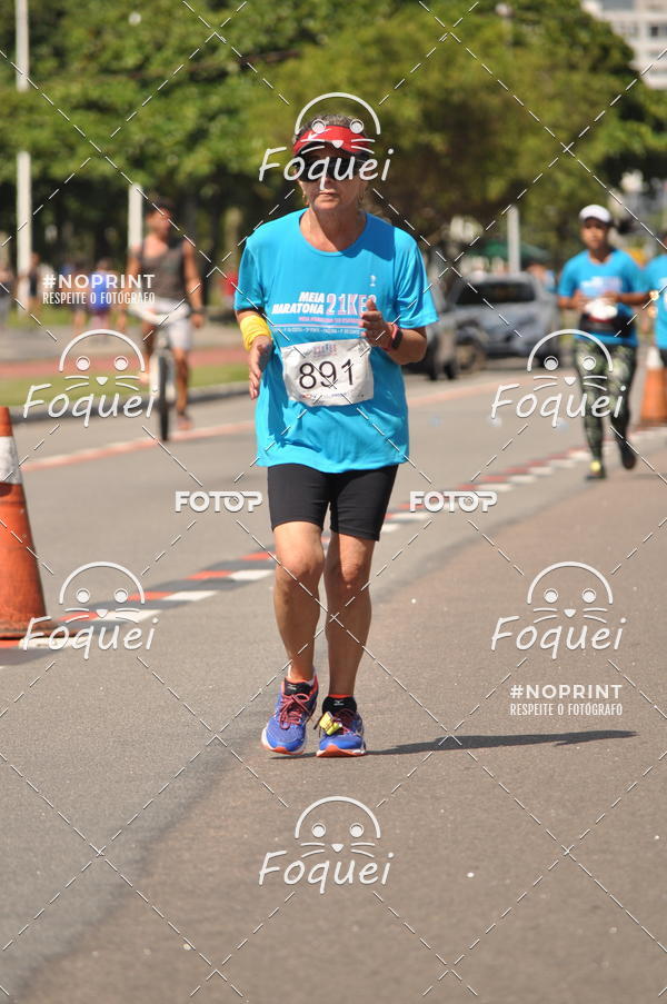 Achetez vos photos de l'vnement21KES - Meia Maratona do Esprito Santo sur Fotop