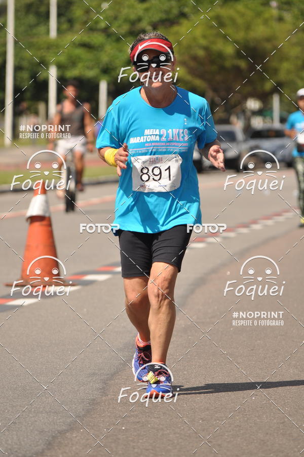 Achetez vos photos de l'vnement21KES - Meia Maratona do Esprito Santo sur Fotop