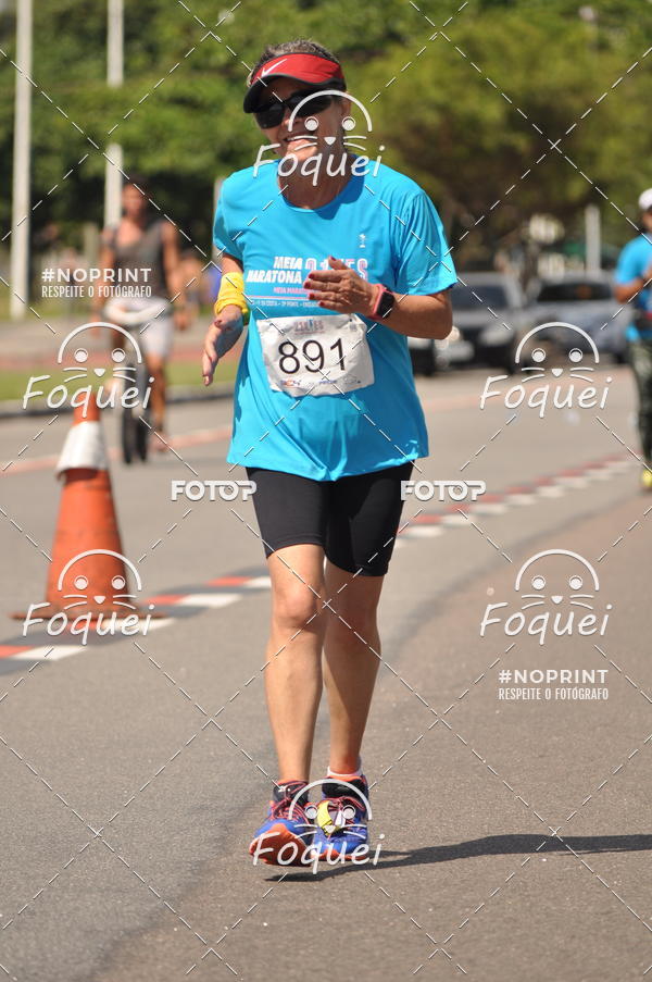 Achetez vos photos de l'vnement21KES - Meia Maratona do Esprito Santo sur Fotop