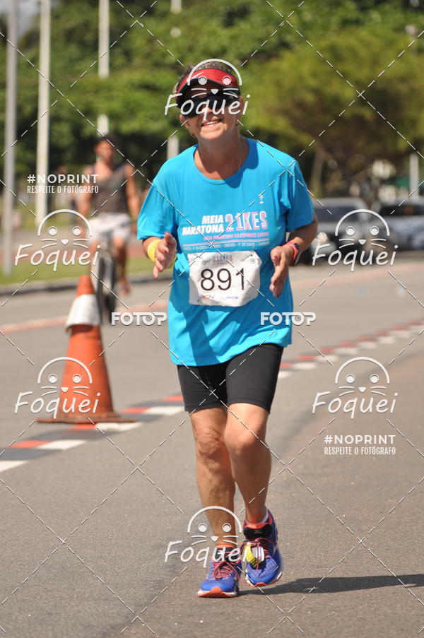 Achetez vos photos de l'vnement21KES - Meia Maratona do Esprito Santo sur Fotop