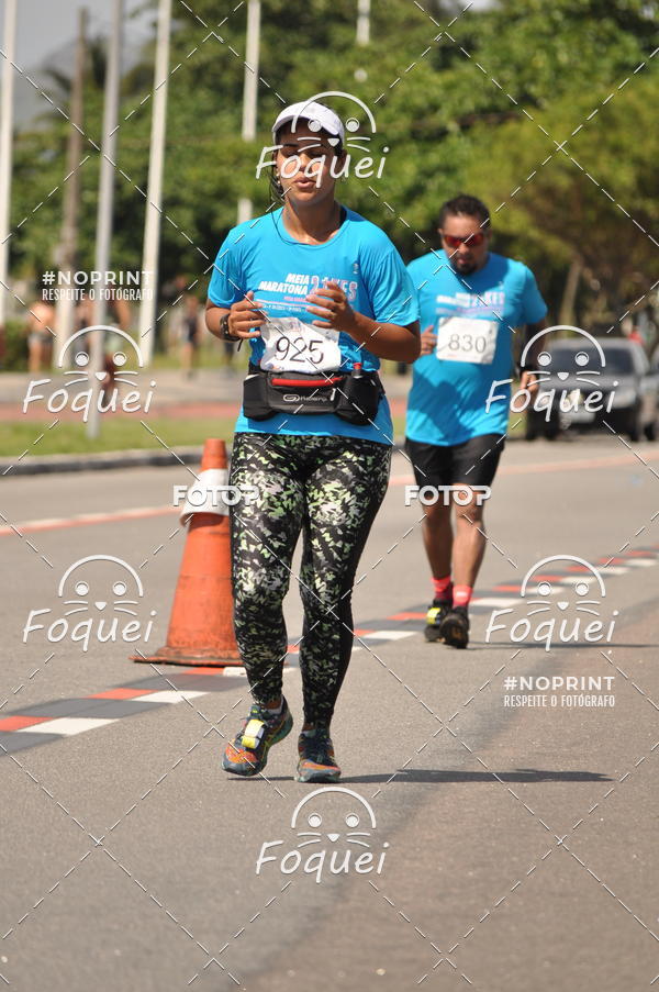 Achetez vos photos de l'vnement21KES - Meia Maratona do Esprito Santo sur Fotop