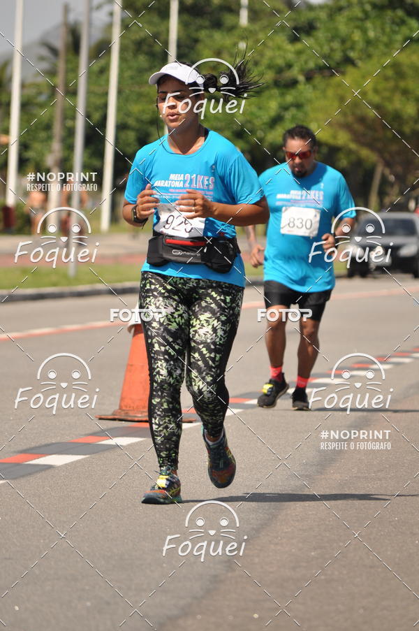 Achetez vos photos de l'vnement21KES - Meia Maratona do Esprito Santo sur Fotop