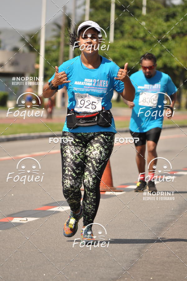 Achetez vos photos de l'vnement21KES - Meia Maratona do Esprito Santo sur Fotop