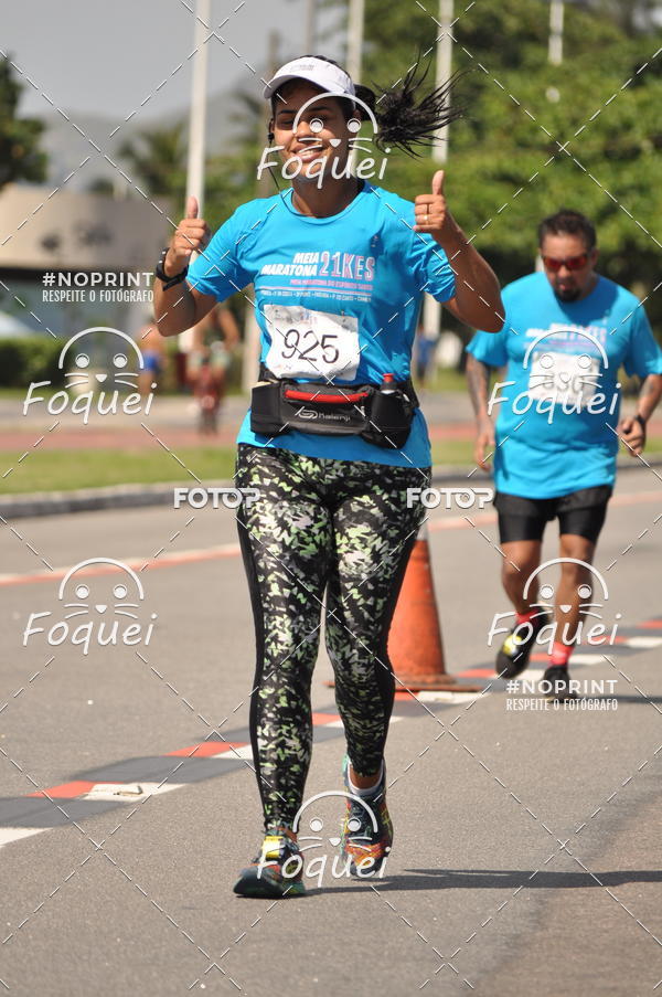Achetez vos photos de l'vnement21KES - Meia Maratona do Esprito Santo sur Fotop