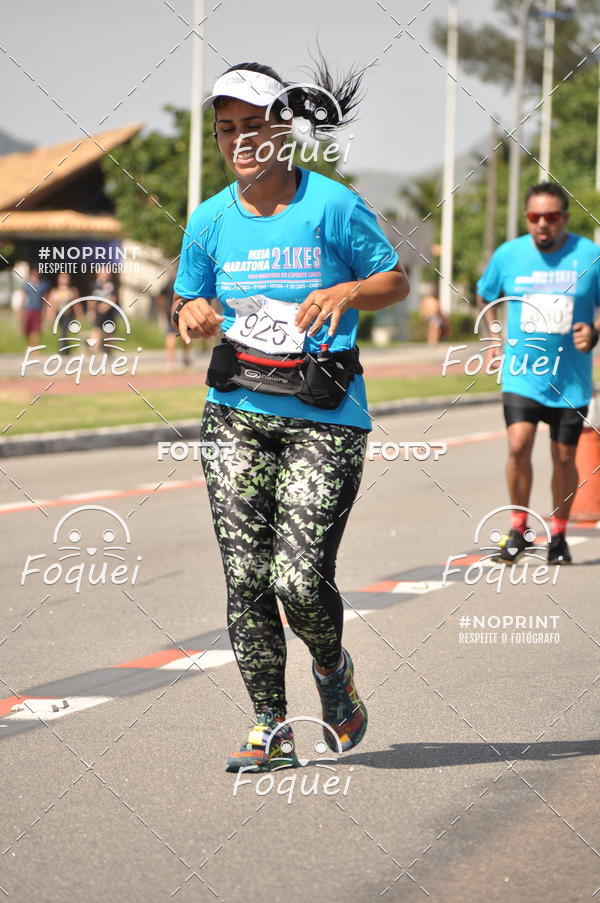 Achetez vos photos de l'vnement21KES - Meia Maratona do Esprito Santo sur Fotop